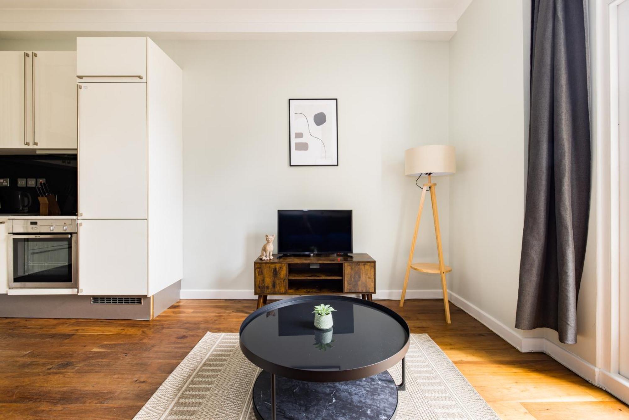 The Chelsea Collection * Londra